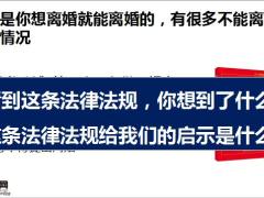 法商学习实战篇2用法律保障婚内财富7页.pptx