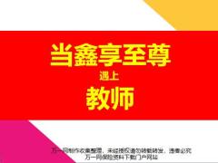 国寿鑫享至尊教师职业特征需求分析产品回顾销售逻辑话术演练含备注33页.pptx