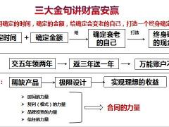 太平财富安赢逻辑通关顶级配置22页.pptx