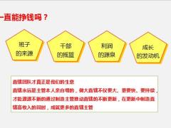 收展主管角色定位工作职责模式技能29页.pptx