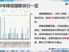 恒安标准恒享康鑫幸福到老组合亮点20页.pptx