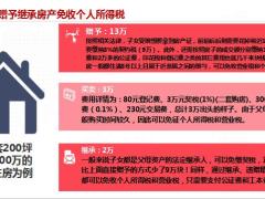 华夏年金险助你实现财富安全稳健增值26页.pptx
