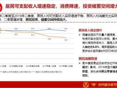 培你共度丰收节新人育成专栏6资产现状渠道分析保险风口23页.pptx