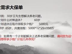 正确认识高端客户酒会有效召开65页.pptx