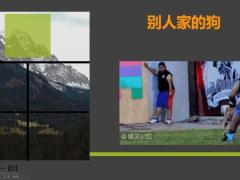 每日快乐早会19年11月5日使用12页.ppt