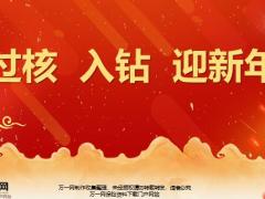 12月启动报告目标节奏主力产品主顾模式业务方案35页.pptx