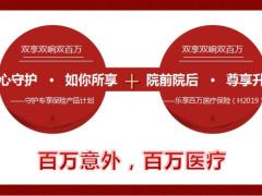 太平洋人寿守护专享乐享百万H2019产品组合计划宣导78页.pptx