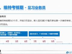 太平洋基本法维持考核福利待遇25页.pptx