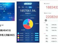 社群开拓升级实现百万百件绩优冲锋营培训课程36页.pptx