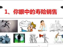 无压力礼品营销关键点操作流程话术42页.pptx
