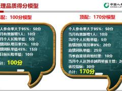 国寿2019版营销品质管理办法宣导29页.pptx