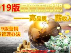 国寿2019版营销品质管理办法24页.pptx