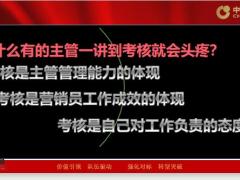 国寿重振队伍主管引领打赢队伍发展攻坚战16页.pptx