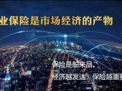 保险行业发展趋势产销分离专业中介27页.pptx