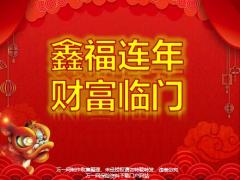 国寿鑫福临门保险利益亮点目标市场47页.pptx