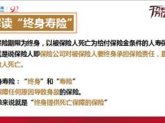 太平卓越逸生产品特色形态规则参数25页.pptx