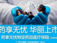 太平洋人寿药享无忧宣导片26页.pptx