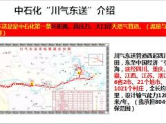 国寿优质资产配置项目介绍20页.pptx