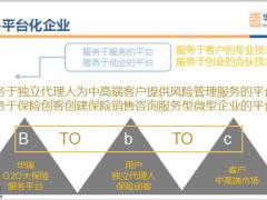 华瑞e时代含备注26页.pptx