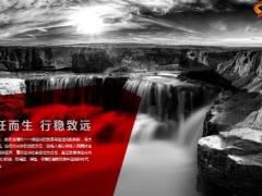 渤海人寿公司简介38页.pptx
