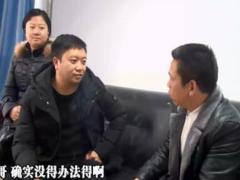 视频短剧假如太平洋版.rar