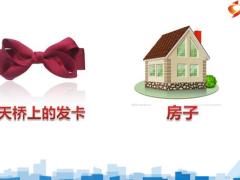 高端客户需求引导技巧含备注20页.ppt