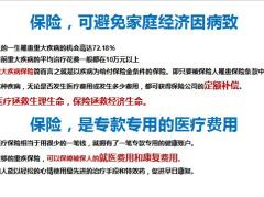 太平双福隽福福享无忧计划观念突破逻辑梳理40页.pptx