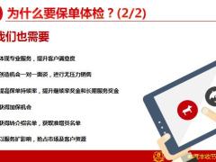 新人育成专栏保单体检47页.pptx