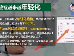 国寿2020保障型产品销售理念逻辑40页.pptx