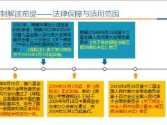 保险公司十大安全机制含备注30页.pptx