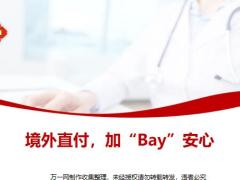 太平粤港澳大湾区医疗保险优势亮点16页.pptx