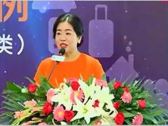视频分享四大分类讲保险理念.rar