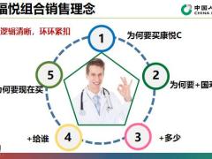 国寿福康悦C组合销售理念组合异议处理24页.pptx