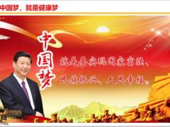 国寿福康悦C组合投保最好的时代27页.pptx