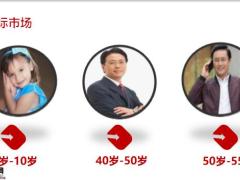 国寿鑫福临门系列培训之工具篇老中幼年龄段利益演示表13页.pptx