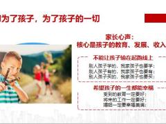 国寿鑫福临门保险最佳子教险14页.pptx