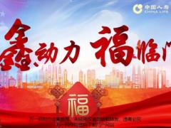 国寿福鑫福临门如E康悦百万医疗C背景剖析知识亮点介绍逻辑要点51页.pptx