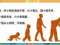 太平洋至尊鑫满意2020开门红新产品背景亮点应用48页.pptx