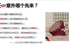 太平洋守护专享产品组合计划销售训练28页.pptx