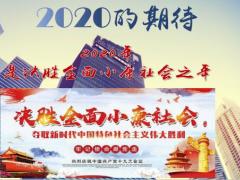 国寿宏观2020年新形势鑫福临门41页.pptx