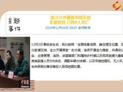 每日新闻资讯19年12月5日早会使用11页.ppt