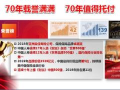 国寿鑫福临门背景健康险组合绿通服务53页.pptx