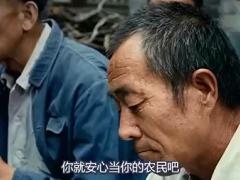 视频短片混剪生活充满了绝望但是我还想拼一把.rar
