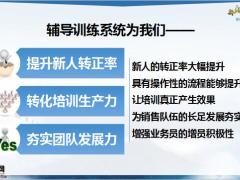 辅导训练系统概论平台专业流程67页.pptx