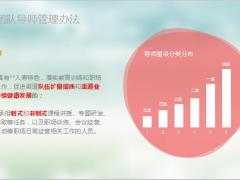 如何加强导师的定位地位制度保障培育方法17页.pptx