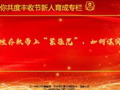 结构性存款带上紧箍咒如何谋突围24页.pptx
