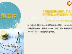 每日新闻资讯19年12月11日早会使用11页.ppt