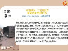 每日新闻资讯19年12月12日早会使用11页.ppt
