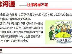 富德生命富赢99年金保险养老规划训练篇11页.pptx