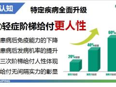 太平人寿福禄嘉倍产品亮点销售流程42页.pptx